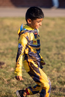 Lupeny Photography-6456