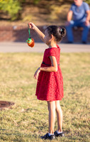 Lupeny Photography-6457