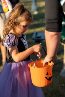 Lupeny Photography-6461