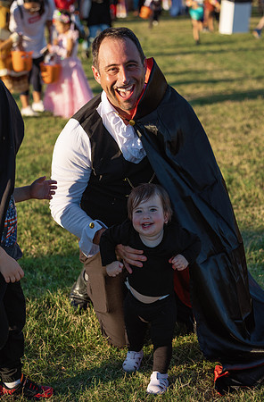 Lupeny Photography-6488