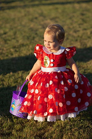 Lupeny Photography-6493