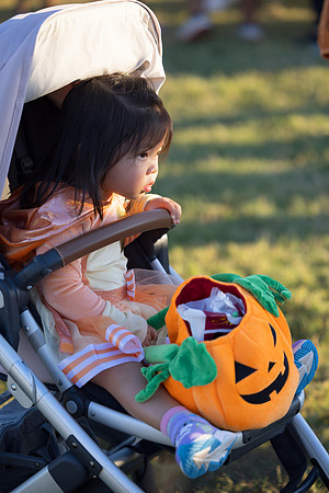 Lupeny Photography-6497