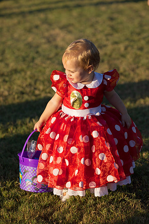 Lupeny Photography-6495