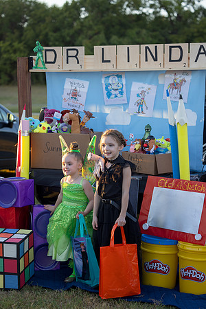 Lupeny Photography-6520