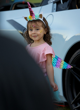 Lupeny Photography-6533