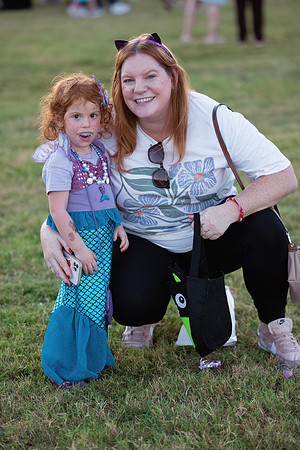 Lupeny Photography-6536