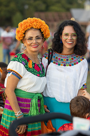 Lupeny Photography-6540