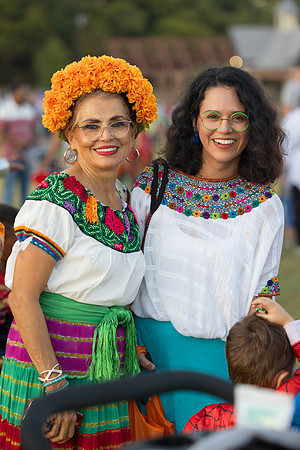 Lupeny Photography-6541
