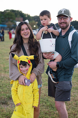 Lupeny Photography-6548