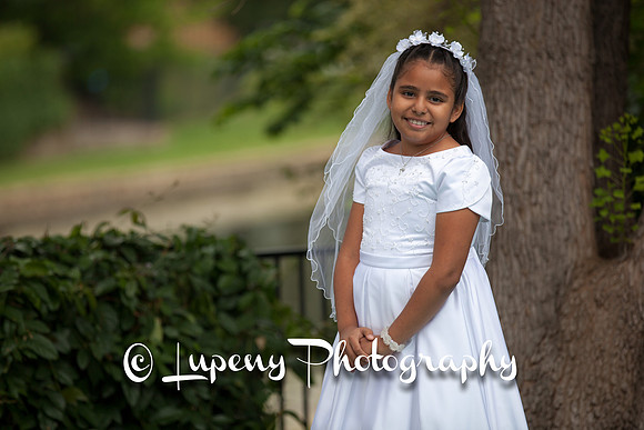 © Lupeny Photography-6