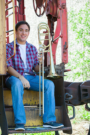 Lupeny Photography (26 of 77)