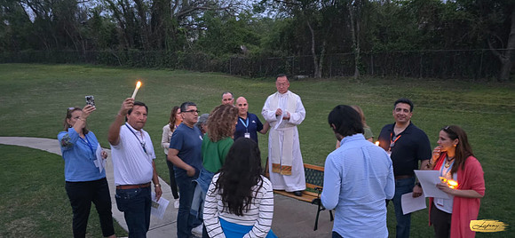 Lupeny photopgraphy--13