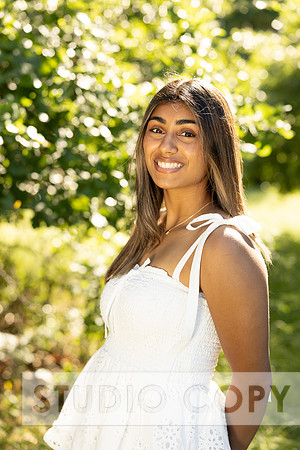 Lupeny Photography-8458