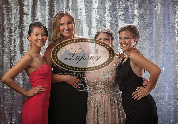 Lupeny Photography (143 of 292)