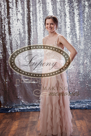 Lupeny Photography (99 of 292)
