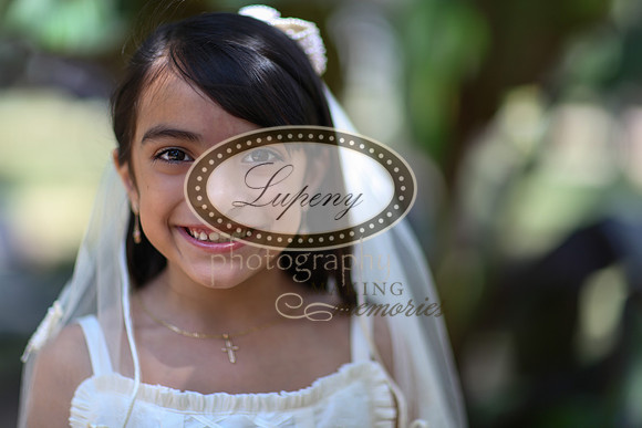© Lupenyphotography -18