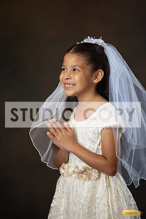 Lupeny photopgraphy-4344