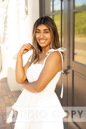 Lupeny Photography-8647