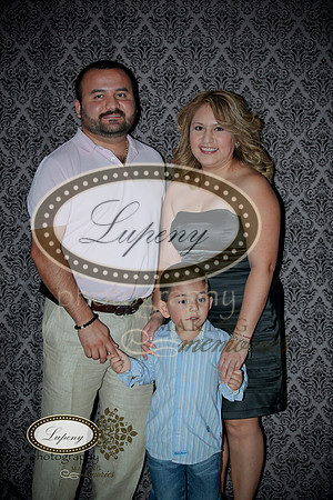 © Lupeny Photography-151