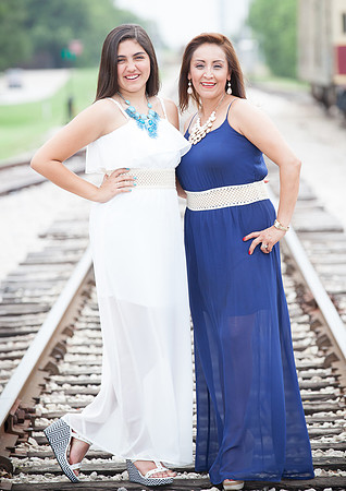 Lupeny Photography (99 of 128)