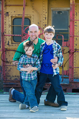 Lupeny Photography (97 of 200)