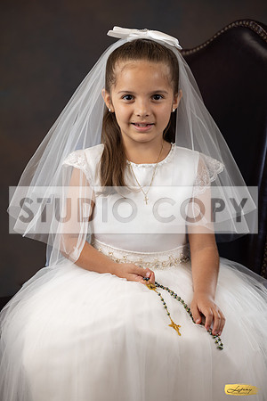 Lupeny photopgraphy-4243