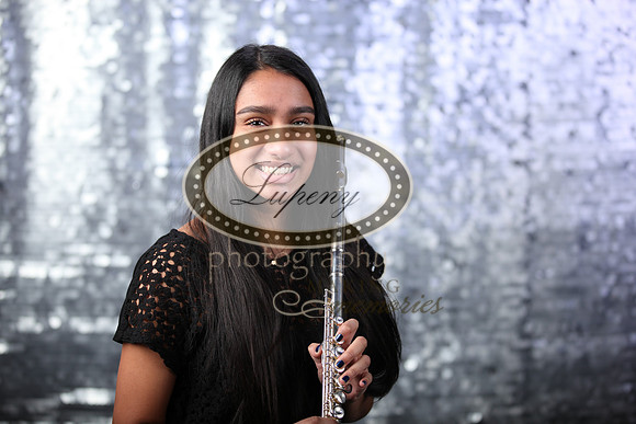 Lupeny Photography   (53 of 241)