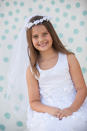Lupeny Photography   (11 of 32)