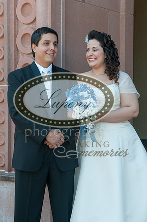 © Lupeny Photography-163