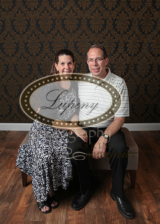 Lupeny Photography   (64 of 77)