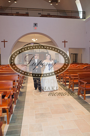 © Lupeny Photography-39