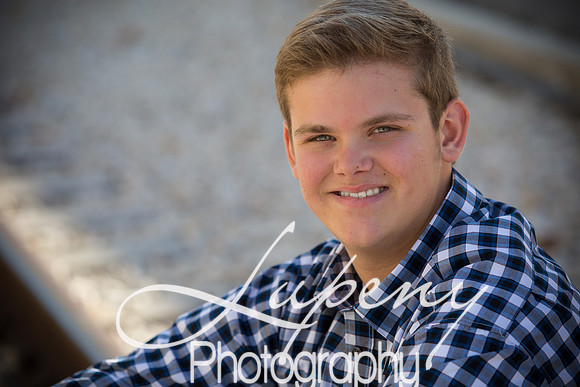 Lupeny Photography (7 of 20)