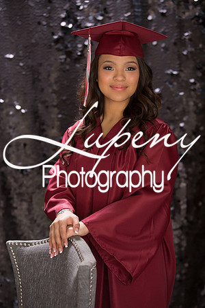 Lupeny Photography (1 of 64)