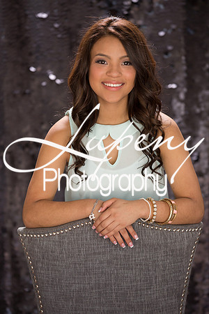 Lupeny Photography (2 of 64)