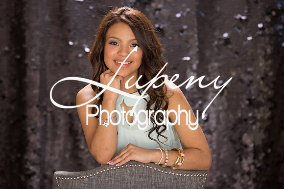 Lupeny Photography (3 of 64)
