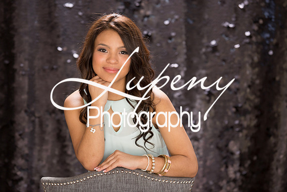 Lupeny Photography (4 of 64)