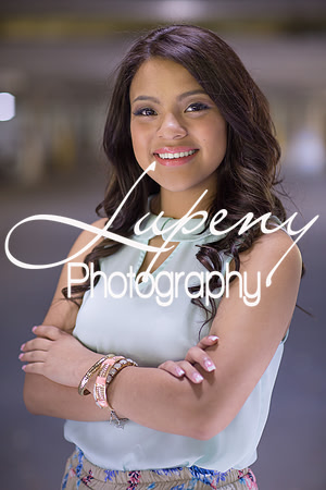 Lupeny Photography (5 of 64)