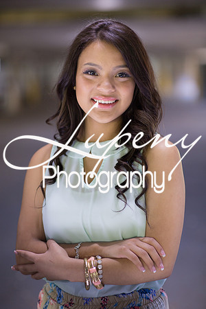 Lupeny Photography (6 of 64)