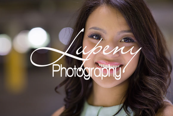 Lupeny Photography (7 of 64)