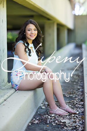 Lupeny Photography (8 of 64)