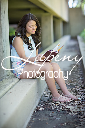 Lupeny Photography (9 of 64)