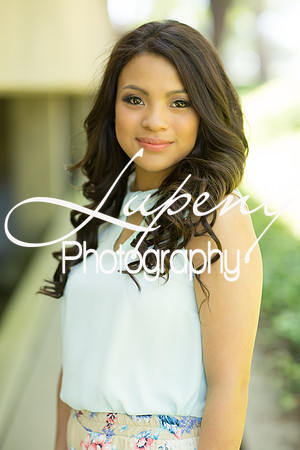 Lupeny Photography (10 of 64)