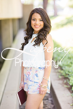 Lupeny Photography (11 of 64)