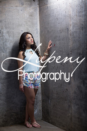 Lupeny Photography (12 of 64)