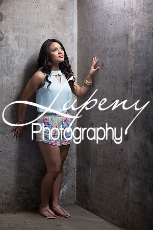 Lupeny Photography (13 of 64)