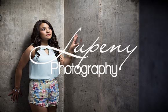 Lupeny Photography (14 of 64)