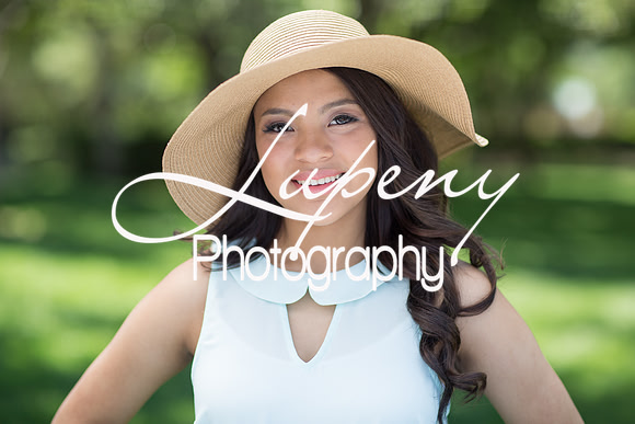 Lupeny Photography (15 of 64)