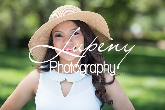 Lupeny Photography (16 of 64)