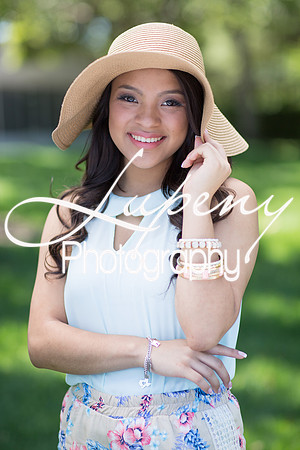 Lupeny Photography (17 of 64)