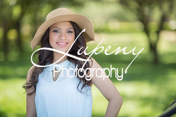 Lupeny Photography (18 of 64)